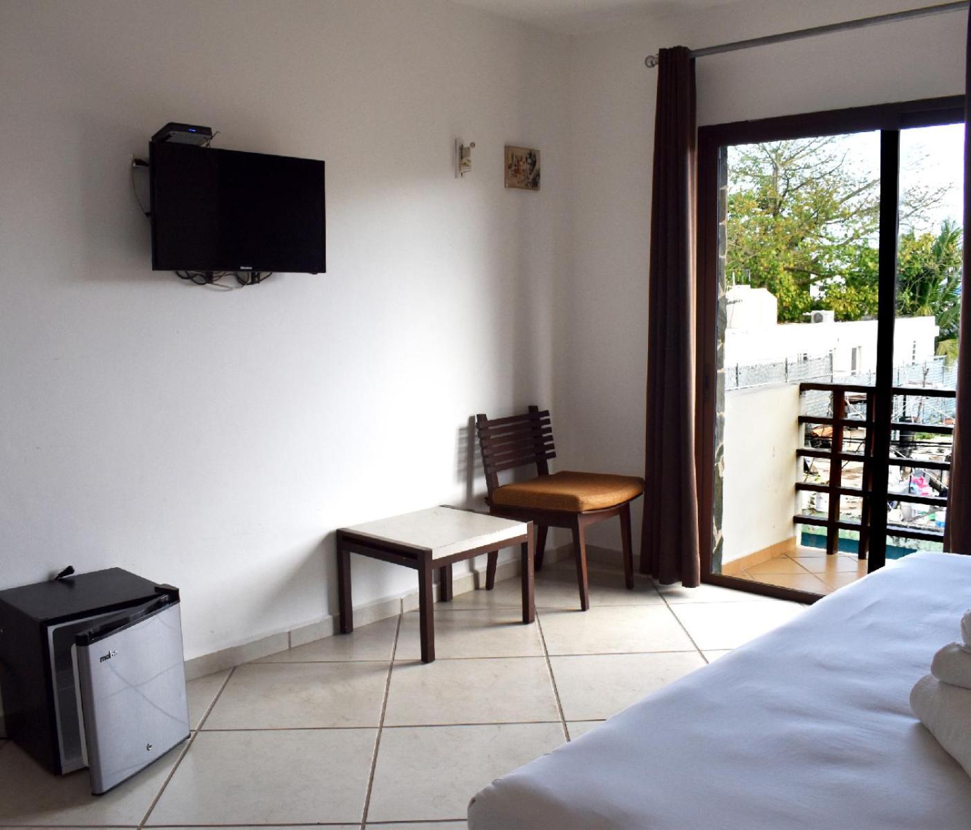 Hotel Eleven Playa del Carmen Kültér fotó